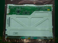 Original TIANMA TM104SBH04 10.4" Resolution 800*600 Display Screen TM104SBH04 Display LCD