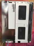 Original TM104SDH03 TianMa Screen 10.4" 800*600 TM104SDH03 Display