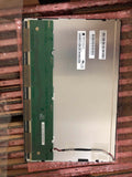 Original TM121JDSG10 TianMa Screen 12.1" 1280*800 TM121JDSG10 Display