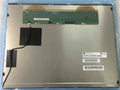 Original TM150TDSG71 TianMa Screen 15" 1024*768 TM150TDSG71 Display