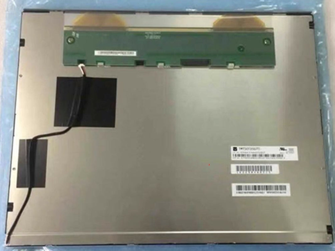 Original TM150TDSG71 TianMa Screen 15" 1024*768 TM150TDSG71 Display