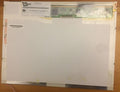 Original TD141TGCD1 TOPPOLY Screen 14.1" 1024*768 TD141TGCD1 Display