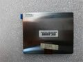 Original TD036THEA1 TOPPOLY Screen 3.6" 320*240 TD036THEA1 Display