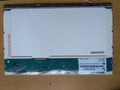 Original TD141THCA1 TOPPOLY Screen 14.1" 1280*800 TD141THCA1 Display