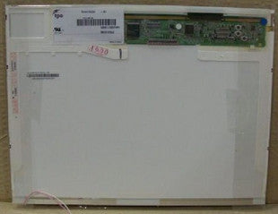 Original TD141TGCB1 TOPPOLY Screen 14.1" 1024*768 TD141TGCB1 Display