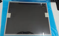 Original TM150XG-22L05 TORISAN Screen 15" 1024*768 TM150XG-22L05 Display