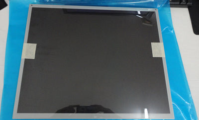 Original TM150XG-22L05 TORISAN Screen 15" 1024*768 TM150XG-22L05 Display