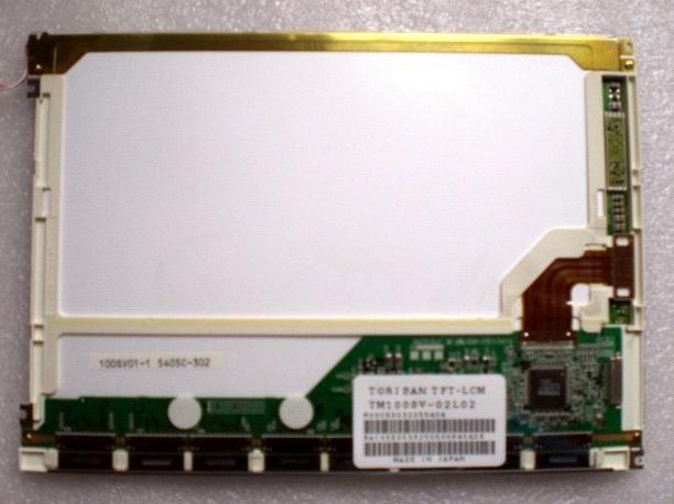 Original LM-CE53-22NEK TORISAN Screen 9.4" 640*480 LM-CE53-22NEK Display