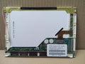 Original TM080SV-04L01 TORISAN Screen 8" 800*600 TM080SV-04L01 Display