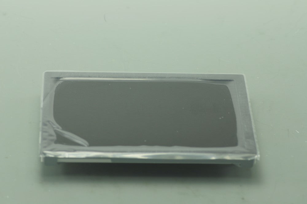 Original Toshiba LTA070B511F 7.0' LCD Panel Display LTA070B511F LCD Screen Display