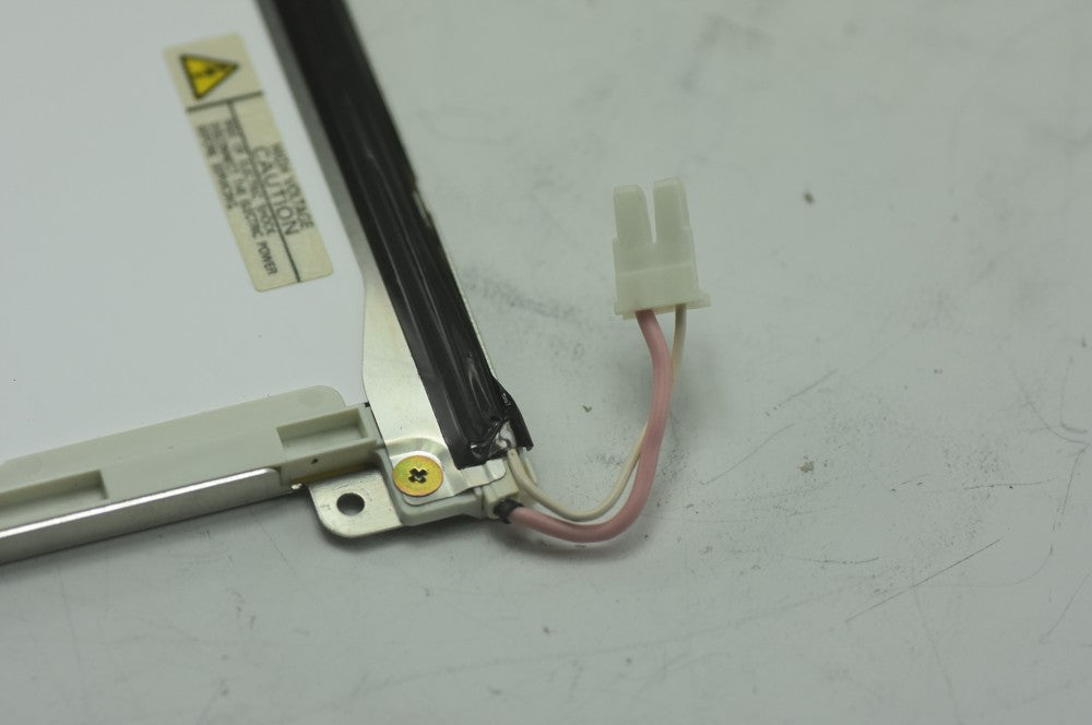 LTD104EA5S TOSHIBA 10.4 Inch LCD Panel Display LTD104EA5S LCD Screen Display