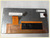 Original LT070CA07000 TOSHIBA Screen 7" LT070CA07000 Display for Car GPS Navigation Audio by TOSHIBA