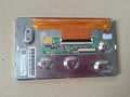 Original LT058AB3L200 TOSHIBA Screen 5.8" LT058AB3L200 Display for Car GPS Navigation Audio by TOSHIBA
