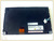 Original LTA070B1J4A TOSHIBA Screen 7" LTA070B1J4A Display for Car GPS Navigation Audio by TOSHIBA