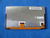 Original LTA065B603A TOSHIBA Screen 6.5" LTA065B603A Display for Car GPS Navigation Audio by TOSHIBA
