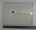 Original ELO 12.1" 362740-7911 Touch Screen Glass Screen Digitizer Panel