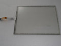 Original ELO 15.0" 362740-912 Touch Screen Glass Screen Digitizer Panel