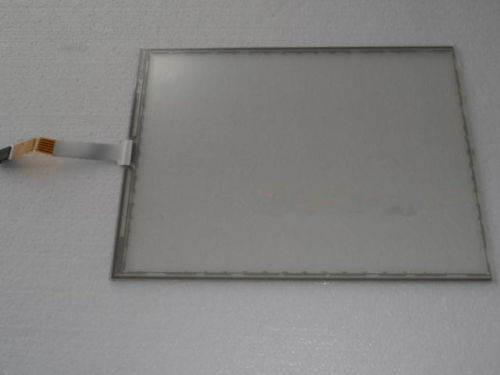 Original ELO 15.0" 362740-912 Touch Screen Glass Screen Digitizer Panel
