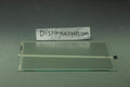 Original ELO 15.0" E212465 Touch Screen Glass Screen Digitizer Panel
