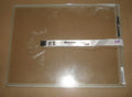 Original ELO 15.0" E580514 Touch Screen Glass Screen Digitizer Panel