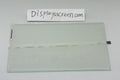 Original ELO 15.0" E055550 Touch Screen Glass Screen Digitizer Panel