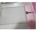 Original ELO 15.0" E771357 Touch Screen Glass Screen Digitizer Panel