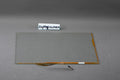 Original ELO 17.0" E055887 Touch Screen Glass Screen Digitizer Panel