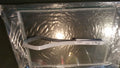 Original ELO 15.1" SCN-A5-FLT15.1-Z01-0H1-R Touch Screen  Glass Screen Digitizer Panel