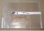 Original ELO 15.1" SCN-AT(E274)-FIT15.1-001-0H1 Touch Screen  Glass Screen Digitizer Panel