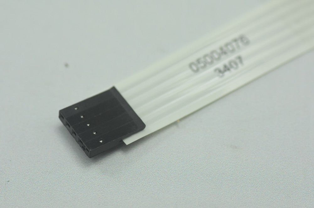 Original ELO 10.4" SCN-AT-FLT10.4-001-0H1 Touch Screen  Glass Screen Digitizer Panel