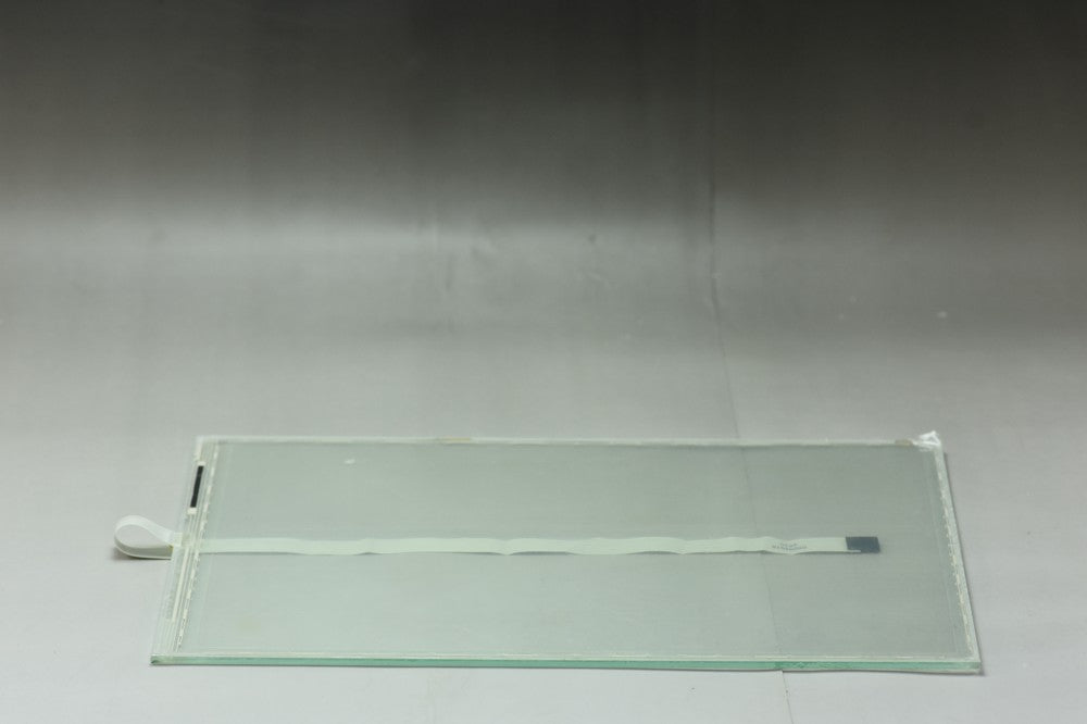 Original ELO 15.0" SCN-AT-FLT15.0-001-0H1 Touch Screen  Glass Screen Digitizer Panel