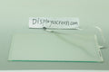 Original ELO 15.1" SCN-AT-FLT15.1-001-0H1 Touch Screen  Glass Screen Digitizer Panel