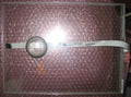 Original ELO 7.0" E063924 Touch Screen  Glass Screen Digitizer Panel
