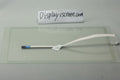 Original ELO 15.1" 002741HL-9121 Touch Screen  Glass Screen Digitizer Panel