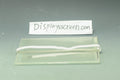 Original ELO 10.4" SCN-AT-FLT10.4-Z03-0H1-R  Touch Screen  Glass Screen Digitizer Panel