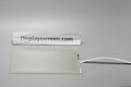 Original ELO 12.1" SCN-AT-FLT12.1-Z01-0H1 Touch Screen  Glass Screen Digitizer Panel