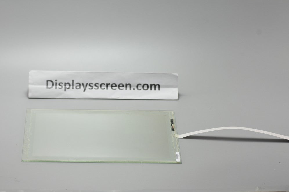 Original ELO 12.1" SCN-AT-FLT12.1-Z01-0H1 Touch Screen  Glass Screen Digitizer Panel