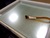 Original ELO 10.4" SCN-A5-FLT10.4-004-0H1-R Touch Screen  Glass Screen Digitizer Panel