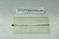 Original ELO 10.4" SCN-A5-FLT10.4-Z03-0H1-R Touch Screen  Glass Screen Digitizer Panel