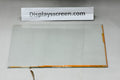 Original ELO 17" SCN-IT-SFP17.0-D96-J03-R    E186235  Touch Screen  Glass Screen Digitizer Panel