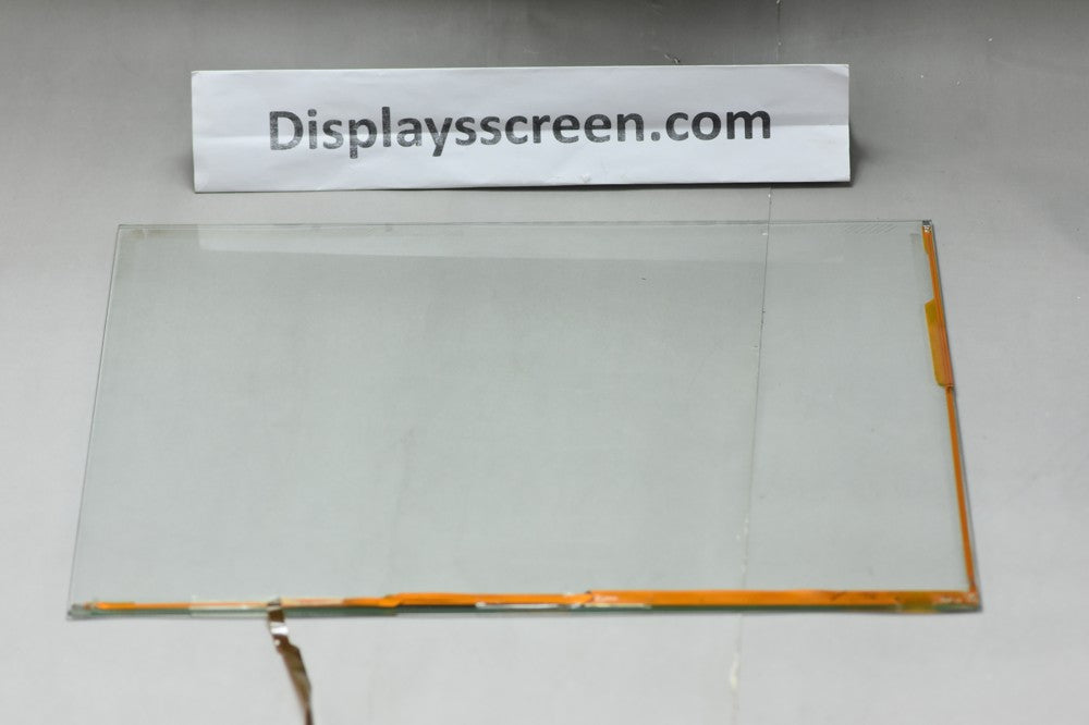 Original ELO 17" SCN-IT-SFP17.0-D96-J03-R    E186235  Touch Screen  Glass Screen Digitizer Panel