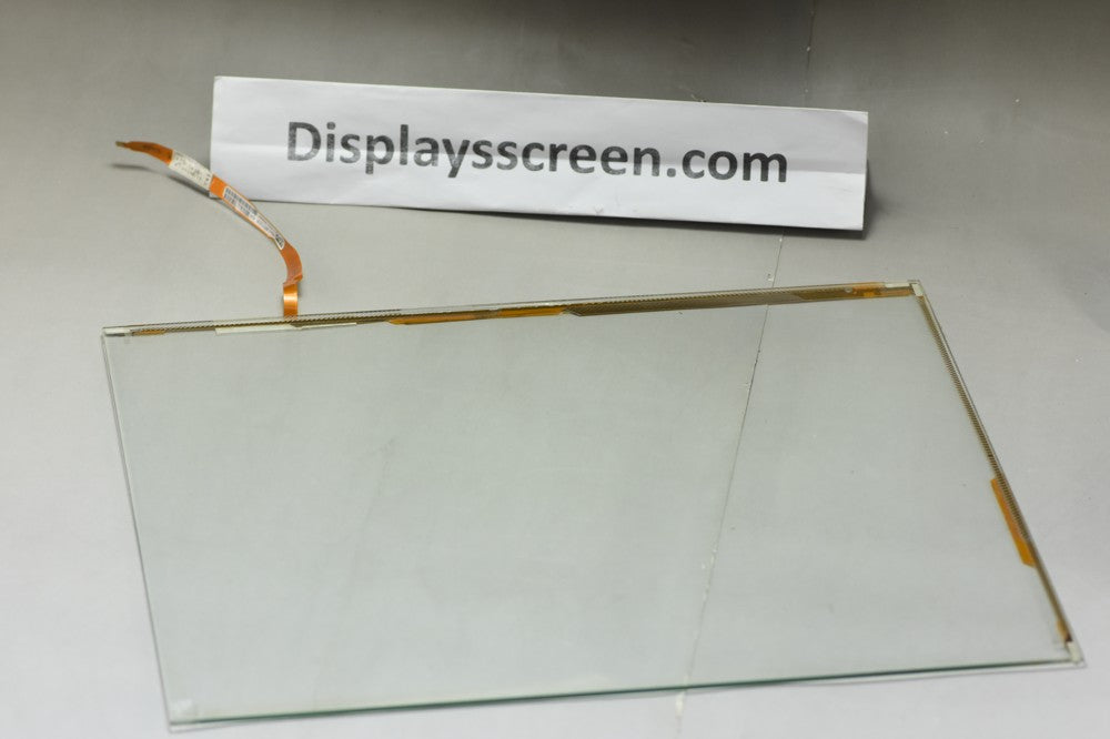 Original ELO 17" SCN-IT-SFP17.0-D96-J03-R    E186235  Touch Screen  Glass Screen Digitizer Panel