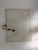 Original OMRON  2.0" NC9300N  Touch Screen  Glass Screen Digitizer Panel