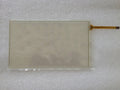 Original OMRON 7" NB7W-TW01B Touch Screen  Glass Screen Digitizer Panel