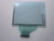 Original OMRON 5.7" NT31-ST123B-EV3 Touch Screen  Glass Screen Digitizer Panel