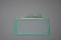 Original OMRON 5.7" NS5-SQ11B-V2 Touch Screen  Glass Screen Digitizer Panel