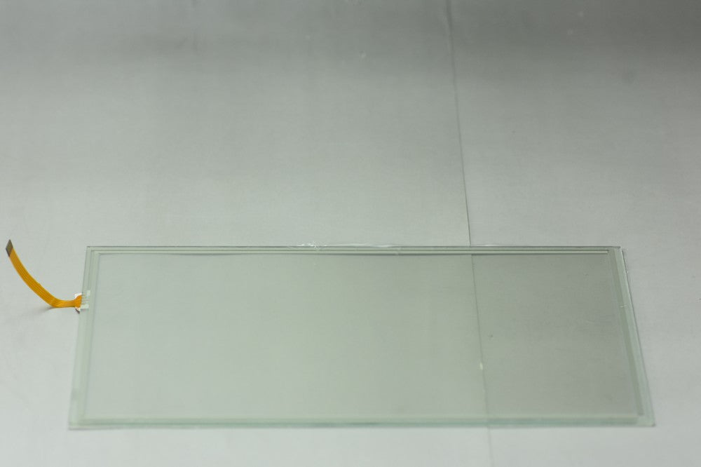 Original OMRON 10.4" NB10W-TW01B Touch Screen  Glass Screen Digitizer Panel