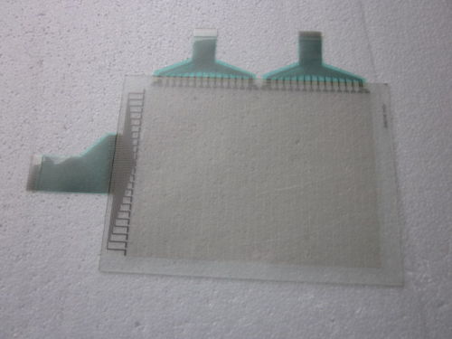 Original OMRON 5.7" NT620C-ST142 Touch Screen  Glass Screen Digitizer Panel