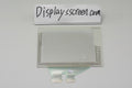 Original OMRON 9.0" NS5-SQ00-V2 Touch Screen  Glass Screen Digitizer Panel
