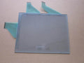 Original OMRON 10.0" T631C-ST141B-EV1N Touch Screen  Glass Screen Digitizer Panel